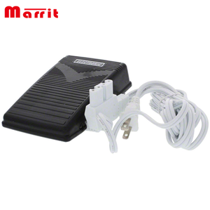 # Control de Pedal y Cable FCD-325.213.14 110/120V para BERNINA - Product Image 3