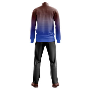 Survêtement de fitness sportif grande taille unisexe 100% coton antibactérien séchage rapide respirant réversible écologique - Product Image 6