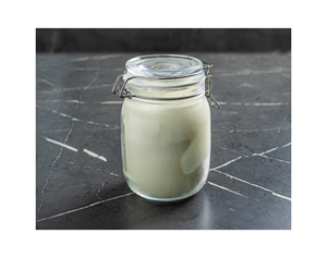 Suif de bœuf, matière première pour la fabrication de savon |   Fournisseurs de suif de bœuf de SABA, suif de bœuf transformé BQF, certifié qualité alimentaire - Product Image 3