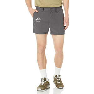 Pantalones cortos de verano Pantalones cortos de diseño estampado mejores para correr Pantalones cortos - Product Image 2
