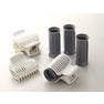 แปรงลมร้อนอัตโนมัติ Create Ion รุ่น CIH-W06 เซรามิกพลาสติก สำหรับดัดผมใช้ในบ้าน แบบ PTC Heater - Product Image 4