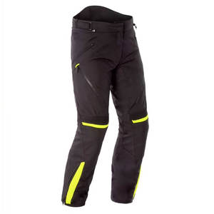 Venta al por mayor bajo MOQ hombres Motocross pantalón hecho a medida último diseño hombres Motocross pantalón para la venta de alta calidad - Product Image 4