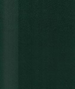 Tissu en polyester de haute qualité entièrement extensible à séchage rapide absorbant l'humidité Tenue décontractée économique TSHIRT Doublure hexagonale - Product Image 1