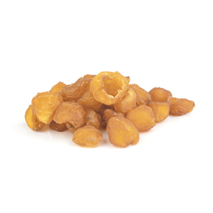 ลำไยอบแห้งแบบธรรมชาติทั้งลำไย - Product Image 1