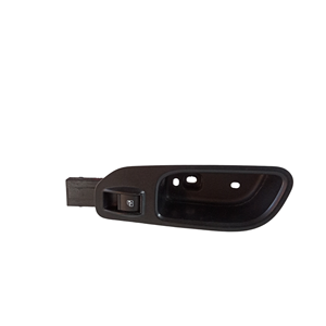 มือจับภายในรถ FIAT Tipo รุ่นที่ 2 แบบ Station Wagon (15>) พร้อมปุ่มยกกระจกหลังขวา 735664630 - Product Image 1