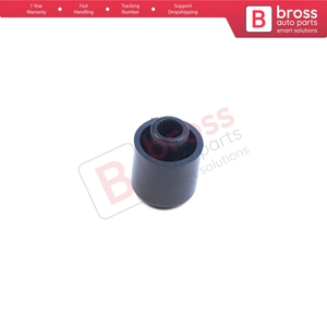 ปุ่มปรับระดับเสียงวิทยุแบบคาสเซ็ต BDP1661 Reverse R สำหรับ Blaupunkt E6 E10 E12 E21 E24 E28 E30 E31 E32 E34 E36 E38 7643836340 - Product Image 2