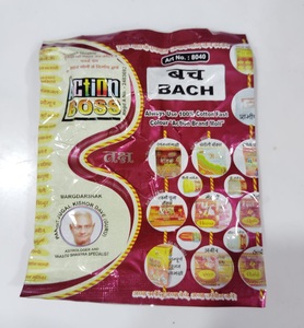 พืชสมุนไพร Bach Jadi Buti ธรรมชาติเก็บเกี่ยวรากพฤกษศาสตร์จากฟาร์มที่เชื่อถือได้จัดส่งในบรรจุภัณฑ์ที่ปลอดภัยทั่วโลก - Product Image 4
