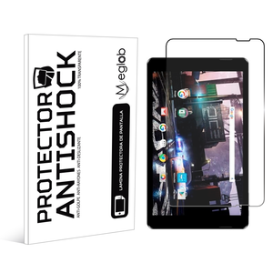 Protector de Pantalla Magnético Vonino W10 ANTISHOCK para Tablet - Product Image 1