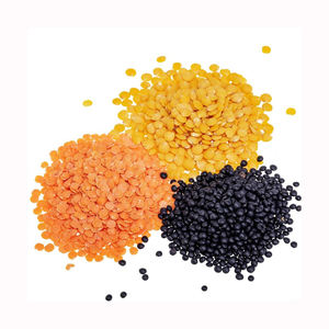 Top Quality Red and Green <b>Lentils</b> for Sale / Red Split <b>Lentils</b> / Red <b>Lentils</b> in Bulk - Product Image 6