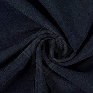 Hombres Nuevo Diseño Transpirable Manga Larga Fitness Rash Guard Spandex/Poliéster Ecológico Secado rápido Logotipo personalizado Servicio OEM para - Product Image 6