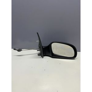 Citroen Saxo esterno specchietto retrovisore destro manuale 1996 2003 Taiwan - Product Image 1