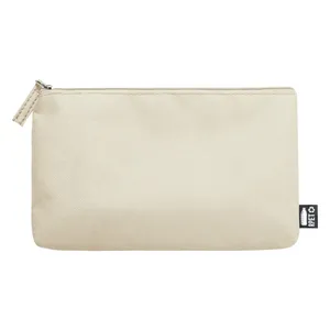 Vanitax RPET Eco-Friendly <b>Toiletry</b> Bag In-Style Travel Trousse - Product Image 2