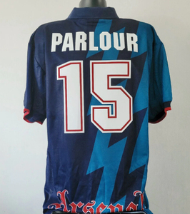 Ropa de fútbol personalizable de alta calidad, pantalones cortos cómodos de algodón y poliéster con tecnología de sublimación de malla transpirable - Product Image 4