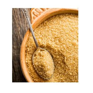 Prix bas brut/sucre brun raffiné pour les restaurants-Haute qualité - Product Image 1
