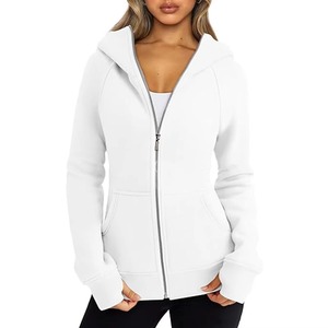 DIY Customize <b>Men</b> Sporty Oversize Hoodies Sweatshirts <b>Pullovers</b> Patchwork Autumn Warm Breathable Hoody Zipper Tops S-3XL - Product Image 4