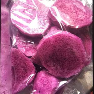 WHOLESALE <b>FROZEN</b> PURPLE YAM PREMIUM QUALITY BULK SUPPLY HOT DEAL TOP SALES NATURAL UBE ROOT EXPORT <b>PRODUCT</b> - Product Image 3