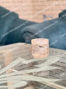 Presentamos el Nuevo Quemador de Incienso de Resina de Moda, Color Marrón, Uso Terapéutico, Ecológico, Duradero, Combinación Perfecta de Elegancia - Product Image 4