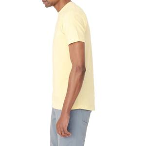 Camisetas de siguiente nivel 3600 - Product Image 3