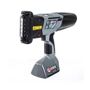 Brand New Industrial Handjet 260 USB Interface Printers with Customized OEM Support - Product Image 4