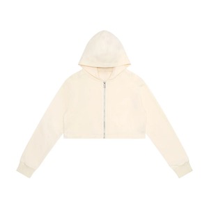 Vêtements décontractés de haute qualité sweats à capuche pour femmes prix raisonnable meilleures ventes sweats à capuche pour femmes - Product Image 2