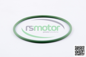 Original/OEM O-Seal para MWM Nuevas piezas de motor de gas natural para motor de maquinaria - Product Image 3