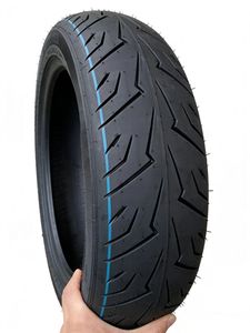 Neumáticos Populares, Mejores Neumáticos para Motocicleta para Nieve 120/70-15, Neumáticos para Motocicleta Shinko para <span class=keywords><strong>Colombia</strong></span> 140/70-14 - Product Image 4