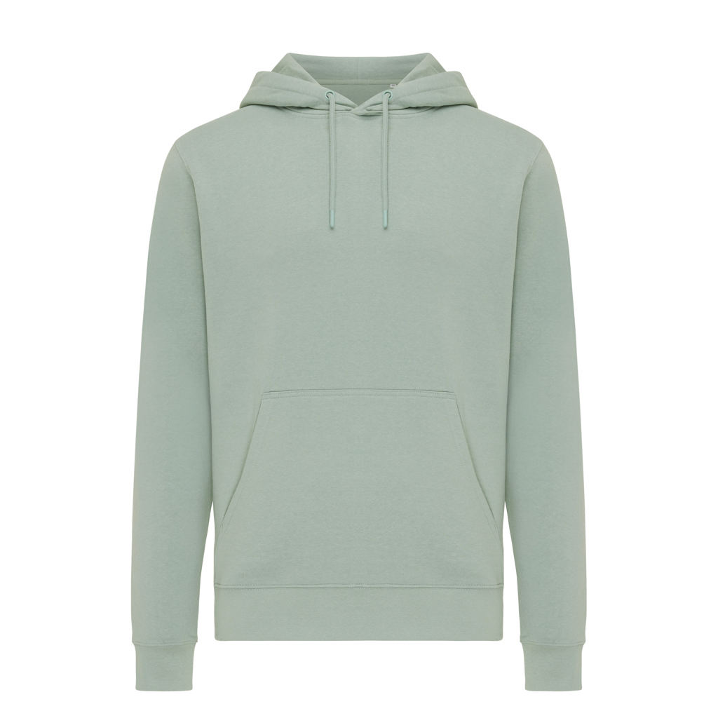 สีเขียวน้ำแข็ง