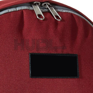 Stylish Modern Design <b>Daily</b> <b>Backpack</b> For Students And Office Use <b>Daily</b> <b>Backpack</b> Multi Pocket - Product Image 4