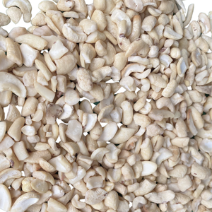 Noix de cajou brutes de haute qualité Noix de cajou Noix de cajou du Vietnam Noyau de noix de cajou Ww320 exporté vers l'Asie, l'UE, le Moyen-Orient - Product Image 1