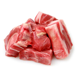 Carne de Cordero Congelada HALAL para Exportación al por Mayor, Cortes de Carcasa de Cordero con y sin Hueso, Cola de Cordero, Envasado al Vacío, Grado de Temperatura Controlada - Product Image 6