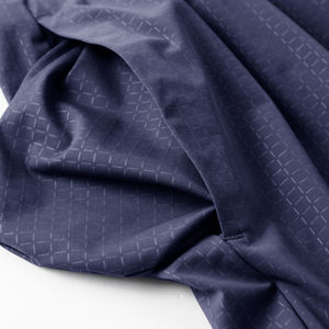 Pantalones cortos de gimnasio ajustables para hombre con logotipo personalizado, ropa deportiva de malla de algodón de secado rápido para adultos, para deportes de verano de fútbol de playa - Product Image 4