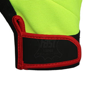 ถุงมือประกอบงานความละเอียดสูง ถุงมือประกอบงานบางพิเศษสำหรับงานที่ต้องการความแม่นยำและชิ้นส่วนขนาดเล็ก - Product Image 4