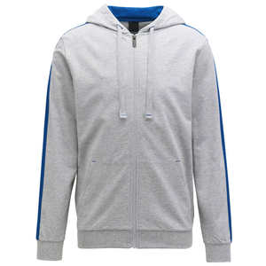 Custom Pullover Hoodie Baggy Joggers Oversized Baggy Sweatpants <b>Shorts</b> Flock High Quality Tracksuit Set Streetwear Hoodies Men - Product Image 5