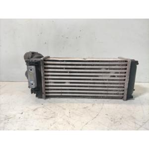 INTERCOOLER CITROEN C4 Picasso Mk1 984H5 9HZ Diesel 1560 (06>13) - Product Image 1