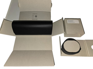 Best Quality New On Ray Ban <b>Display</b> Glasses + Neural Band + <b>Case</b> [Size 3] - Product Image 4