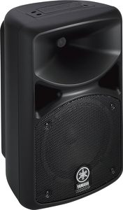 NOUVEAU STAGEPAS 600BT 400BT Système de sonorisation portable Bluetooth - Product Image 4