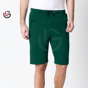 Gran oferta de pantalones cortos de Fitness, ropa informal, pantalones cortos de Fitness transpirables, pantalones cortos de Fitness duraderos de último diseño - Product Image 1