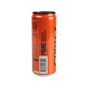 Bevanda Energetica Premium Rinfrescante per Forniture all'Ingrosso, Vendita al Dettaglio e Mercati di Esportazione - Product Image 4