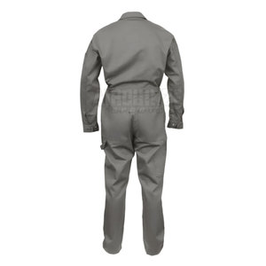 Combinaisons pour hommes haute performance avec logo personnalisé et dimensionnement Services OEM disponibles avec logo personnalisé - Product Image 2