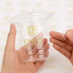 Quick Custom Branding UV for Crystal Resin Transfer Logo <strong>Sticker</strong> Waterproof Oil Proof Heat-Resistant Cold Peel Gold Foil Durable - Product Image 5