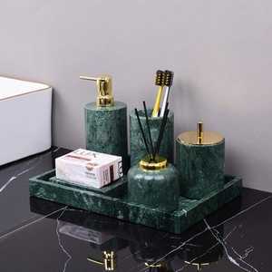Conjunto Baño - Product Image 5