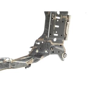 SOPORTE DE MOTOR LAND ROVER Range Rover Evoque 1ª Serie EJ32-5000-A 224DT Diésel 2200 (11>) - Product Image 5