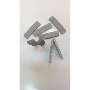 ใบเลื่อยเพชรขนาด 350 มม. สำหรับงานคอนกรีต - Product Image 1