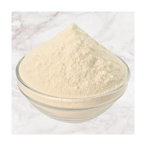 Leche en polvo entera a bajo precio, suministro al por mayor para minoristas - Product Image 4