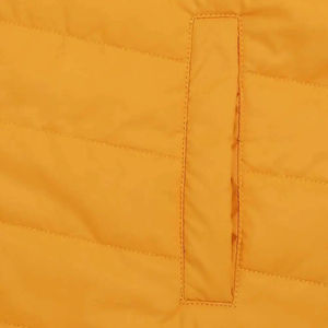 <b>Lightweight</b> Men's Casual Puffer Vest <b>Packable</b> Waistcoat for Winter Use Outer Wear - Product Image 6