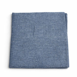 Bufandas de Cachemira de Invierno de Primera Calidad, Elegantes, Unisex, para Uso Diario Musulmán, de Secado Rápido, Transpirables, Ligeras, Duraderas, Moda Mayor - Product Image 1