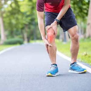 Gel de árnica puro de alta calidad, tubo de 100ml, calmante y refrescante, libre de aditivos y colorantes artificiales - Product Image 4