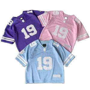 T-shirt personnalisé à coupe courte pour homme, 100% coton, surdimensionné, musclé, ample, à épaules tombantes, pour l'exercice - Product Image 1