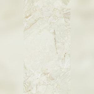 Carreaux en porcelaine vitrifiée de qualité supérieure, finition brillante, 600x1200 mm, alliant brillance luxueuse et qualité de construction robuste - Product Image 2