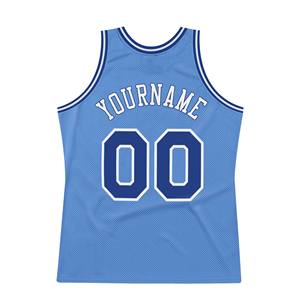 Vente en gros en ligne uniformes de basket-ball réversibles maillots en maille bon marché avec design de taille plus tenue de basket-ball personnalisée - Product Image 3